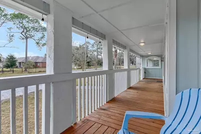 2750 Mercado Dr, Pensacola, FL 32507 - Photo 40