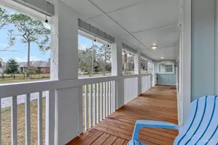 2750 Mercado Dr, Pensacola, FL 32507 - Photo 40