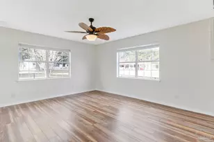 2750 Mercado Dr, Pensacola, FL 32507 - Photo 30