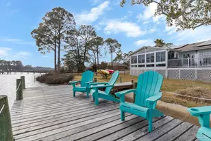 2750 Mercado Dr, Pensacola, FL 32507 - Photo 44