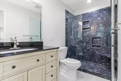 2750 Mercado Dr, Pensacola, FL 32507 - Photo 8