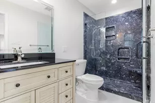 2750 Mercado Dr, Pensacola, FL 32507 - Photo 8