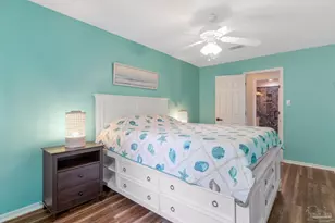 2750 Mercado Dr, Pensacola, FL 32507 - Photo 34