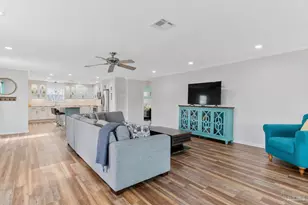 2750 Mercado Dr, Pensacola, FL 32507 - Photo 18