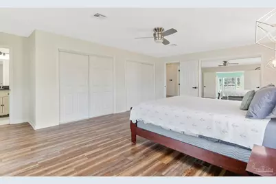 2750 Mercado Dr, Pensacola, FL 32507 - Photo 38