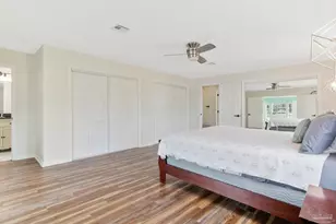 2750 Mercado Dr, Pensacola, FL 32507 - Photo 38