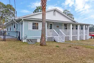 2750 Mercado Dr, Pensacola, FL 32507 - Photo 52