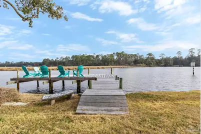 2750 Mercado Dr, Pensacola, FL 32507 - Photo 48