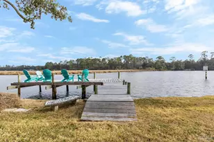 2750 Mercado Dr, Pensacola, FL 32507 - Photo 48