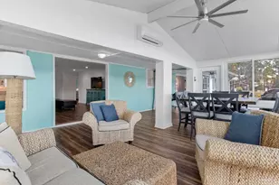 2750 Mercado Dr, Pensacola, FL 32507 - Photo 22