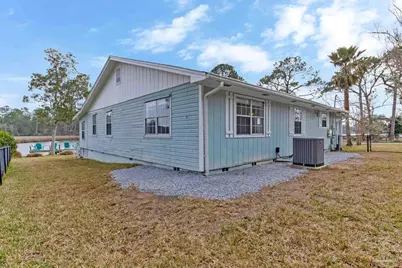 2750 Mercado Dr, Pensacola, FL 32507 - Photo 60