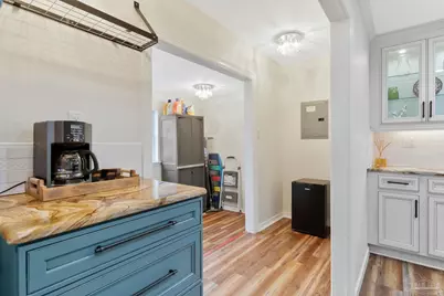 2750 Mercado Dr, Pensacola, FL 32507 - Photo 16