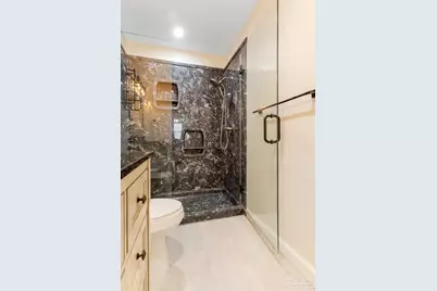 2750 Mercado Dr, Pensacola, FL 32507 - Photo 36