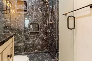 2750 Mercado Dr, Pensacola, FL 32507 - Photo 36