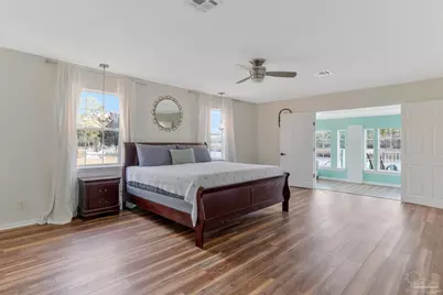 2750 Mercado Dr, Pensacola, FL 32507 - Photo 8