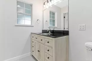 2750 Mercado Dr, Pensacola, FL 32507 - Photo 32