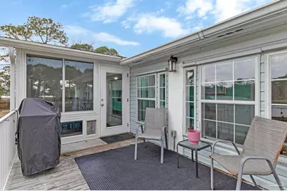 2750 Mercado Dr, Pensacola, FL 32507 - Photo 44