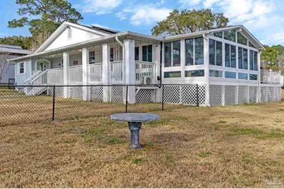 2750 Mercado Dr, Pensacola, FL 32507 - Photo 54