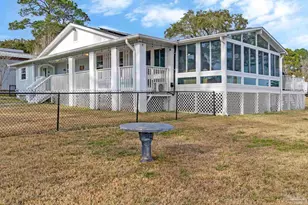 2750 Mercado Dr, Pensacola, FL 32507 - Photo 54