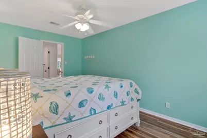 2750 Mercado Dr, Pensacola, FL 32507 - Photo 34