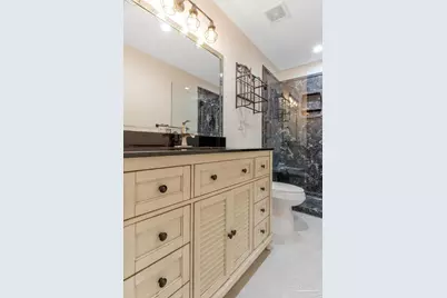 2750 Mercado Dr, Pensacola, FL 32507 - Photo 36