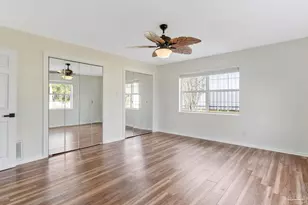 2750 Mercado Dr, Pensacola, FL 32507 - Photo 28