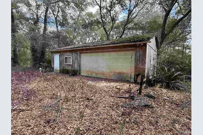 3928 Reinhardt Village Rd, Milton, FL 32583 - Photo 2