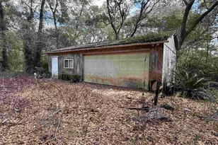 3928 Reinhardt Village Rd, Milton, FL 32583 - Photo 2