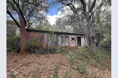 3928 Reinhardt Village Rd, Milton, FL 32583 - Photo 4