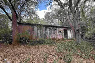 3928 Reinhardt Village Rd, Milton, FL 32583 - Photo 4