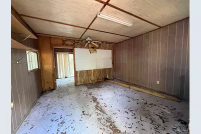 3928 Reinhardt Village Rd, Milton, FL 32583 - Photo 12