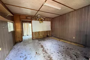 3928 Reinhardt Village Rd, Milton, FL 32583 - Photo 12