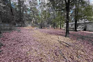 3928 Reinhardt Village Rd, Milton, FL 32583 - Photo 10