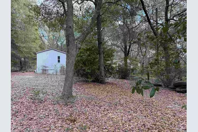 3928 Reinhardt Village Rd, Milton, FL 32583 - Photo 8