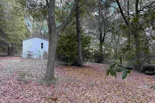 3928 Reinhardt Village Rd, Milton, FL 32583 - Photo 8