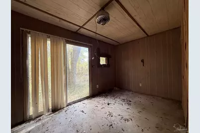 3928 Reinhardt Village Rd, Milton, FL 32583 - Photo 14