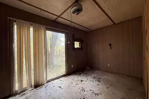 3928 Reinhardt Village Rd, Milton, FL 32583 - Photo 14