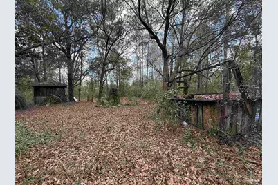 3928 Reinhardt Village Rd, Milton, FL 32583 - Photo 6