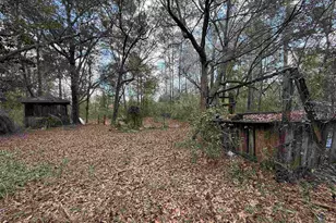 3928 Reinhardt Village Rd, Milton, FL 32583 - Photo 6