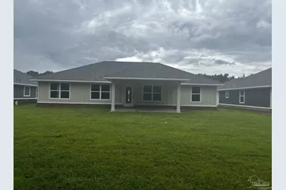 5262 Muscadine Way, Milton, FL 32570 - Photo 20