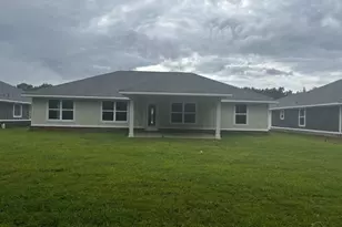 5262 Muscadine Way, Milton, FL 32570 - Photo 20