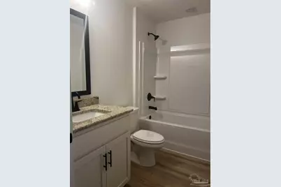 5262 Muscadine Way, Milton, FL 32570 - Photo 16
