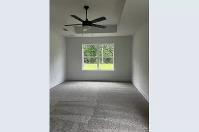 5262 Muscadine Way, Milton, FL 32570 - Photo 10