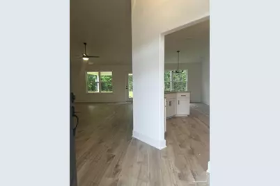 5262 Muscadine Way, Milton, FL 32570 - Photo 2