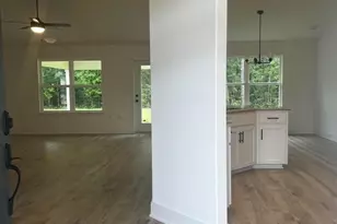 5262 Muscadine Way, Milton, FL 32570 - Photo 2