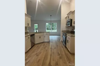 5262 Muscadine Way, Milton, FL 32570 - Photo 4