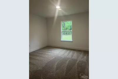 5262 Muscadine Way, Milton, FL 32570 - Photo 18