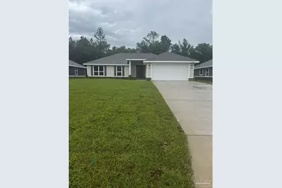 5262 Muscadine Way, Milton, FL 32570 - Photo 1