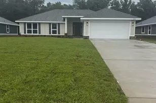 5262 Muscadine Way, Milton, FL 32570 - Photo 1