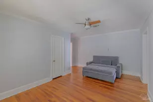 2023 E Yonge St, Pensacola, FL 32503 - Photo 30